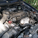 Image for article titled Here's How To Clean Your Dirty-Ass Engine Bay Without Screwing It Up